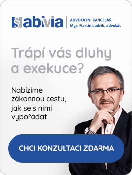 banner - abivia.cz
